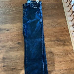 Nautica Jeans-Straight Leg